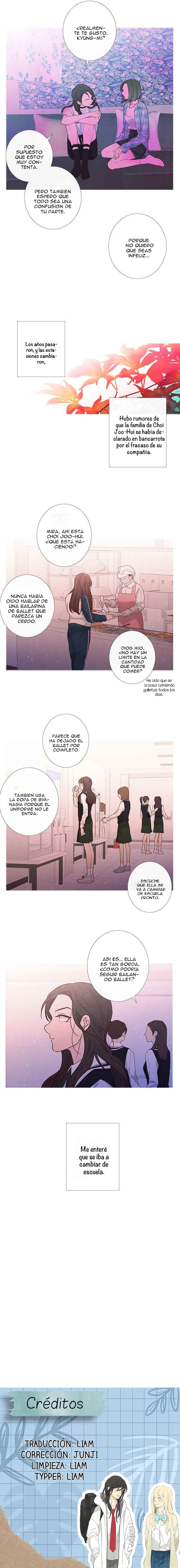 Imagen del capítulo 43